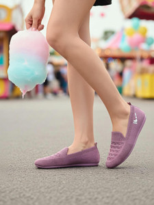 jootiyapa Casuals For Women
