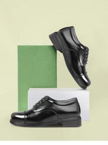 KATENIA Formal shoes Oxford For Men