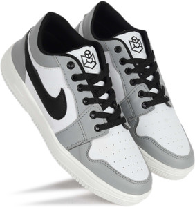 overstar Overstar Mens Casuals Shoes Sneakers Shoe For Men Sneakers For Men