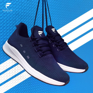 Field Care Boys Running Training Gym Sylish Fashion Walking Sneakers Casuals For Men Sneakers For Men