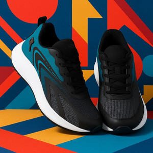 jootiyapa Jootiyapa Premium Trending Casual Shoes For Men Sneakers For Men