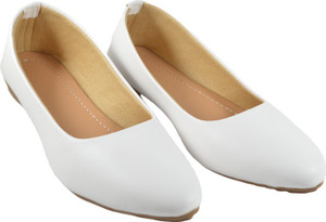 KOMOPT Fashionable Bellies and Ballerinas for Women Bellies For Women