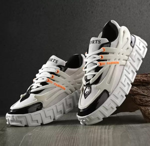 White shoes below 300 rupees hotsell