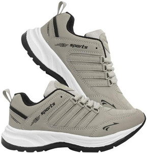 Begone Stylish Sports Shoe Men Running Shoes For Men