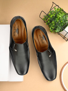 jak alis Loafers For Men