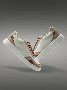 LIBERTY asual Stylish Trendy Outdoor Sneakers For Men