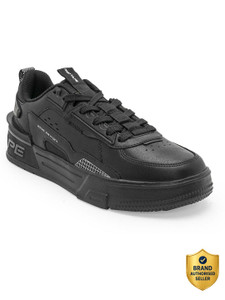 RED TAPE Casual Sneaker Shoes for Women | Classic Rounded Toe Sneakers For Women