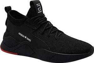 Abisto Walking Shoes For Men