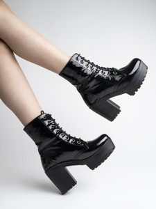 SHOETOPIA Boots For Women