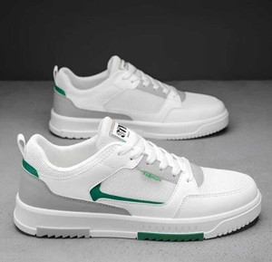 SNEAKERLAB Party Wear Men's Shoes - Image 1