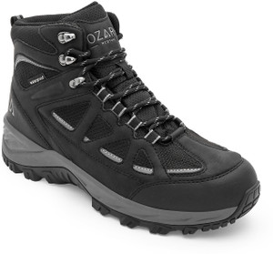 RED TAPE Hiking & Trekking Shoes For Men