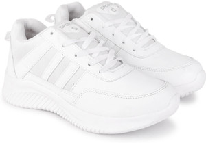 Vortek Running Shoes For Men