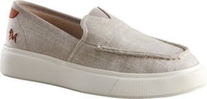 Neemans Formal Shoe. Sneakers For Men