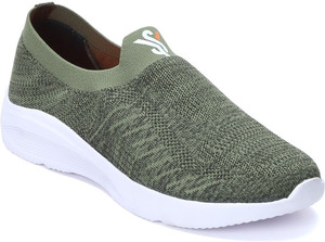 Spotify Running On The Right Track | Casual Shoes | Sports Shoes Casuals For Men