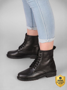 KILLER Women Boot's | Stylish Latest Fashionable Boots for Women's & Girl's Boots For Women