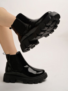 Stylestry Boots For Women