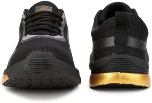 HOTSTYLE Sneakers For Men