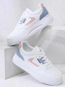 T-ROCK Sneakers For Women