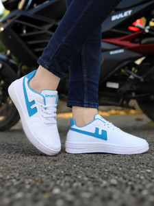 aadi Lightweight,Comfort,Summer,Trendy,Walking,Outdoor,Stylish,Training,Daily Use Sneakers For Men