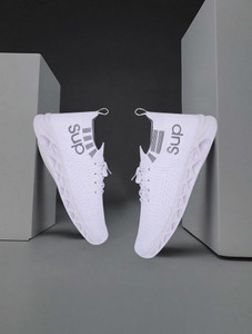 SHOELAMB Oxeed Edge Casuals For Men