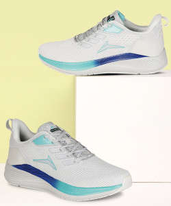 JQR ZOOM Sports shoes, Walking, Trendy, Lightweight, Comfortable, Trekking,  Stylish Running Shoes For Men Buy JQR ZOOM Sports shoes, Walking,