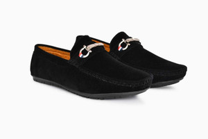 HATTOUN Elegant Stylish Comfortable For Men