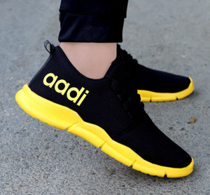 aadi Sneakers For Men