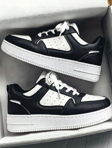 RisingFox Men's Sneakers Style Shoes Lightweight Shoes, Walking & Stylish Casual Shoe Sneakers For Men
