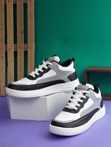 Bacan Sneakers For Men