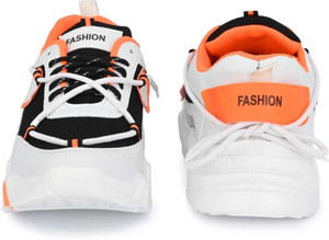Sender Men looking stylish sneakers|wedding shoes|casual|dailywear,Juta,jute,shuj Sneakers For Men