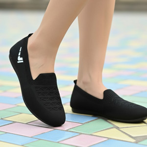 jootiyapa Women Bellies