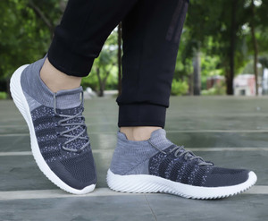 aadi Sneakers For Men