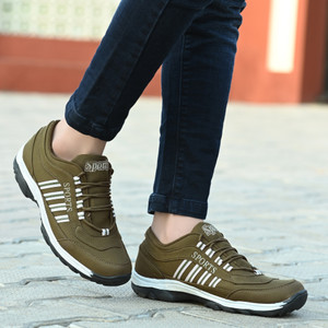 Casual Shoes Nice Juta Price Paragon K11235G Men Casual Shoes