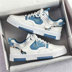 Layasa Layasa Unique Design Men's Sneaker's Sneakers For Men