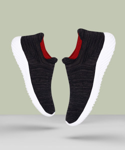 aadi Mesh| Ultralightweight| Premiun| Comfort| Summer Tendy| Outdoor| Casuals For Men