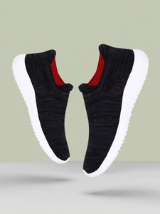 aadi Mesh| Ultralightweight| Premiun| Comfort| Summer Tendy| Outdoor| Casuals For Men