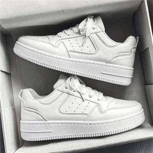 RisingFox Men's Sneakers Style Shoes Lightweight Shoes, Walking & Stylish Casual Shoe Sneakers For Men