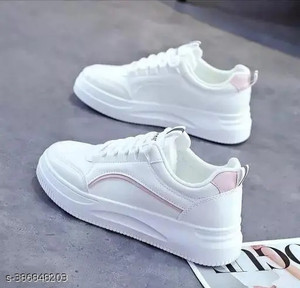 oxpeo OXPEO CASUAL SNEAKERS FOR WOMEN Sneakers For Women