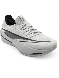 RED TAPE ETPU Red Men's Sports Shoes - Image 6