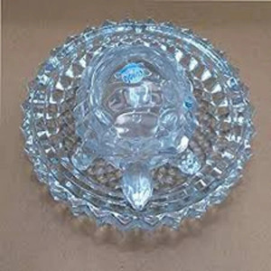AMF STORE Decorative Showpiece - 10 cm
