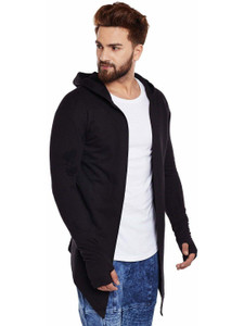 Trendolo Men Shrug