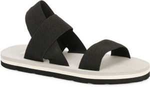 Parapet hawai chappal outlet