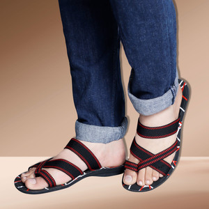KANEGGYE Men Slippers