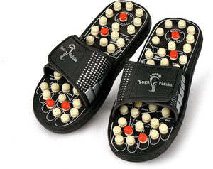 Elecant Women Slides