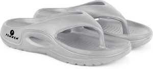 Pennen Men Slippers