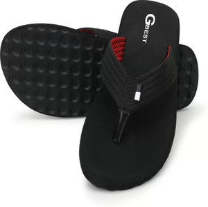 G Best Men Flip Flops