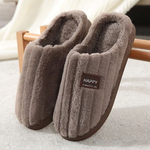 TAFSHA Women Slippers