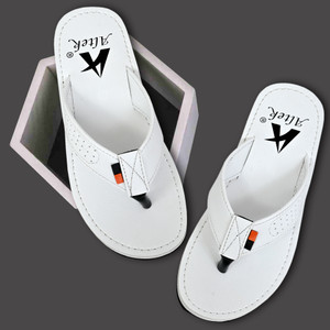 Altek Men Slippers