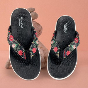 KazarMax Women Flip Flops Buy KazarMax Women Flip Flops Online at Best  Price Shop Online for Footwears in India