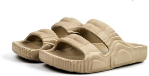 Trendzino Men Slippers